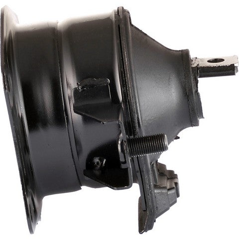 Pioneer Automotive Industries Engine Mount P/N:604516 Fits: Acura Tsx 08-04, Honda Accord 07-03 - Image 3