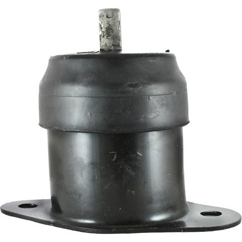 Pioneer Automotive Industries Engine Mount P/N:604517 Fits: Acura Tsx 08-04, Honda Accord 07-03 - Image 1