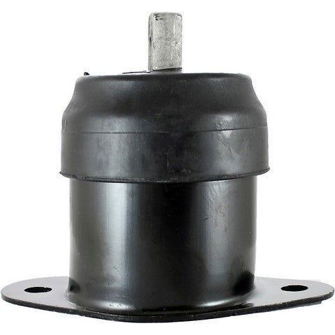 Pioneer Automotive Industries Engine Mount P/N:604517 Fits: Acura Tsx 08-04, Honda Accord 07-03 - Image 2