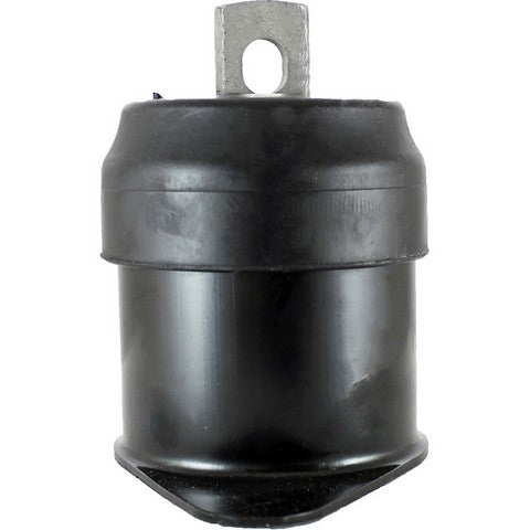 Pioneer Automotive Industries Engine Mount P/N:604517 Fits: Acura Tsx 08-04, Honda Accord 07-03 - Image 3