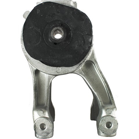 Pioneer Automotive Industries Engine Mount P/N:604518 Fits: Honda Odyssey 04-99 - Image 1