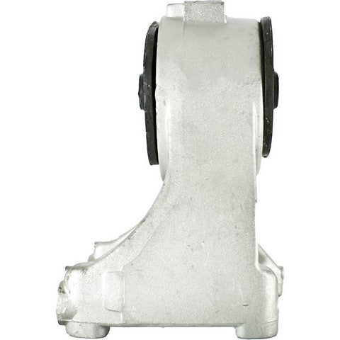 Pioneer Automotive Industries Engine Mount P/N:604518 Fits: Honda Odyssey 04-99 - Image 4