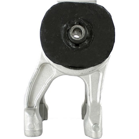 Pioneer Automotive Industries Engine Mount P/N:604518 Fits: Honda Odyssey 04-99 - Image 2