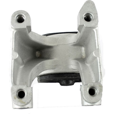 Pioneer Automotive Industries Engine Mount P/N:604518 Fits: Honda Odyssey 04-99 - Image 3