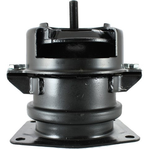 Pioneer Automotive Industries Engine Mount P/N:604519 Fits: Acura Cl 03-01, Acura Mdx 06-01, Acura Tl 03-00, Honda Odyssey 04-99, Honda Pilot 08-03, Honda Ridgeline 14-06 - Image 1