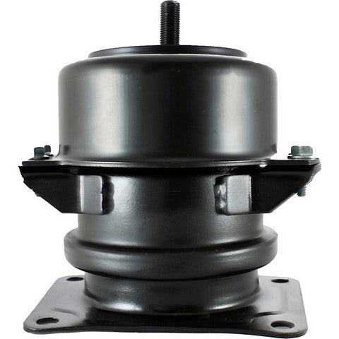 Pioneer Automotive Industries Engine Mount P/N:604519 Fits: Acura Cl 03-01, Acura Mdx 06-01, Acura Tl 03-00, Honda Odyssey 04-99, Honda Pilot 08-03, Honda Ridgeline 14-06 - Image 3
