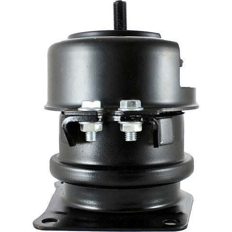 Pioneer Automotive Industries Engine Mount P/N:604519 Fits: Acura Cl 03-01, Acura Mdx 06-01, Acura Tl 03-00, Honda Odyssey 04-99, Honda Pilot 08-03, Honda Ridgeline 14-06 - Image 2