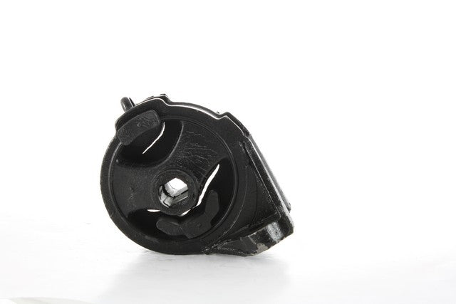 Pioneer Automotive Industries Engine Mount P/N:604520 Fits: Honda Prelude 1989 - Image 1