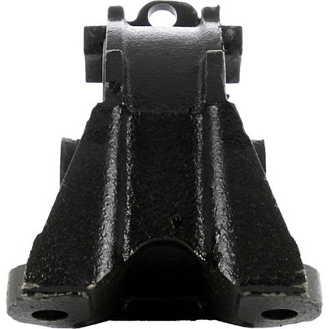 Pioneer Automotive Industries Engine Mount P/N:604520 Fits: Honda Prelude 1989 - Image 4