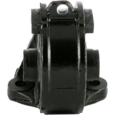 Pioneer Automotive Industries Engine Mount P/N:604520 Fits: Honda Prelude 1989 - Image 2
