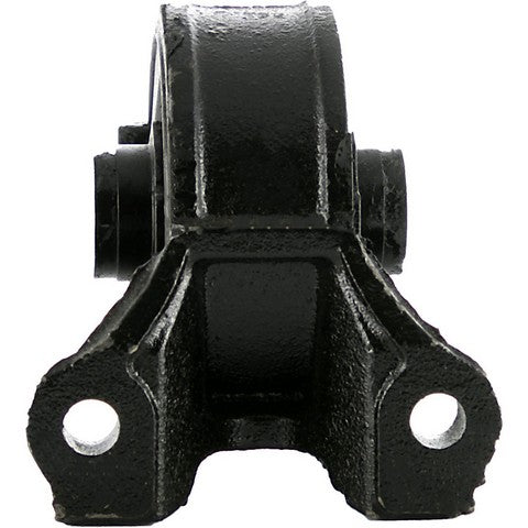 Pioneer Automotive Industries Engine Mount P/N:604520 Fits: Honda Prelude 1989 - Image 3