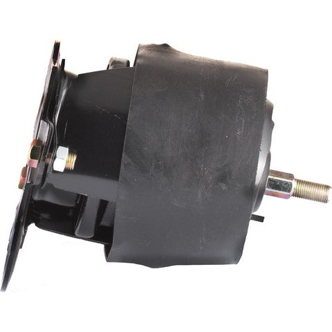 Pioneer Automotive Industries Engine Mount P/N:604521 Fits: Acura Cl 99-97, Honda Accord 97-95 - Image 1