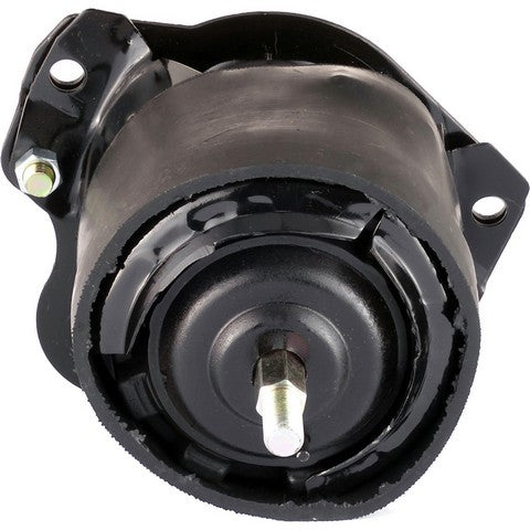 Pioneer Automotive Industries Engine Mount P/N:604521 Fits: Acura Cl 99-97, Honda Accord 97-95 - Image 4