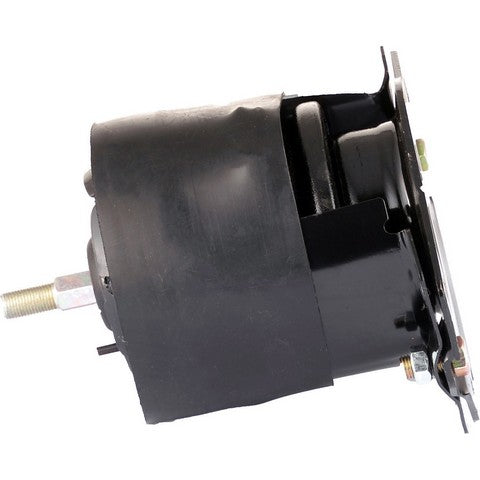 Pioneer Automotive Industries Engine Mount P/N:604521 Fits: Acura Cl 99-97, Honda Accord 97-95 - Image 2
