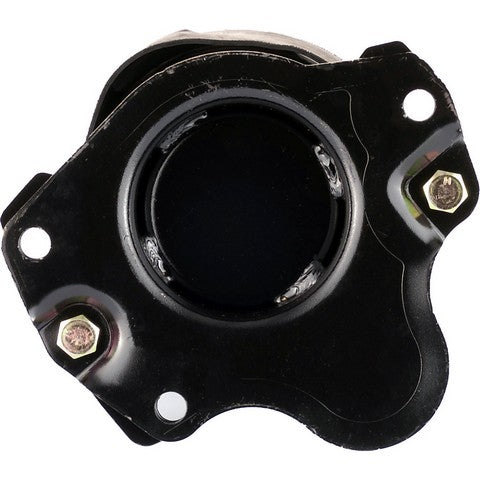 Pioneer Automotive Industries Engine Mount P/N:604521 Fits: Acura Cl 99-97, Honda Accord 97-95 - Image 3