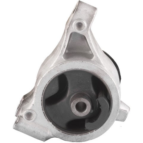 Pioneer Automotive Industries Engine Mount P/N:604523 Fits: Acura Mdx 06-01, Honda Pilot 08-03, Honda Ridgeline 09-06 - Image 1
