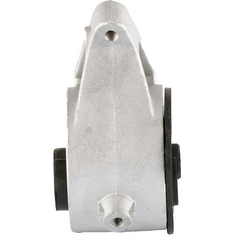 Pioneer Automotive Industries Engine Mount P/N:604523 Fits: Acura Mdx 06-01, Honda Pilot 08-03, Honda Ridgeline 09-06 - Image 4