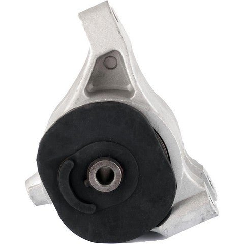Pioneer Automotive Industries Engine Mount P/N:604523 Fits: Acura Mdx 06-01, Honda Pilot 08-03, Honda Ridgeline 09-06 - Image 2