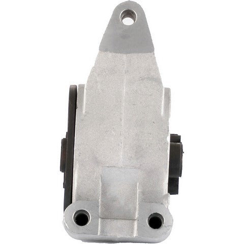 Pioneer Automotive Industries Engine Mount P/N:604523 Fits: Acura Mdx 06-01, Honda Pilot 08-03, Honda Ridgeline 09-06 - Image 3