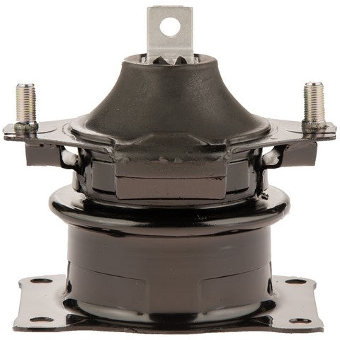 Pioneer Automotive Industries Engine Mount P/N:604526 Fits: Acura Tl 14-04, Acura Tsx 05-04, Honda Accord 05-03, Honda Odyssey 07-05 - Image 1