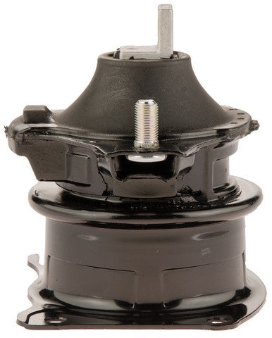 Pioneer Automotive Industries Engine Mount P/N:604526 Fits: Acura Tl 14-04, Acura Tsx 05-04, Honda Accord 05-03, Honda Odyssey 07-05 - Image 4