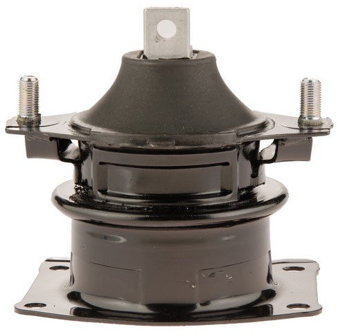 Pioneer Automotive Industries Engine Mount P/N:604526 Fits: Acura Tl 14-04, Acura Tsx 05-04, Honda Accord 05-03, Honda Odyssey 07-05 - Image 2