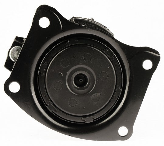 Pioneer Automotive Industries Engine Mount P/N:604526 Fits: Acura Tl 14-04, Acura Tsx 05-04, Honda Accord 05-03, Honda Odyssey 07-05 - Image 3