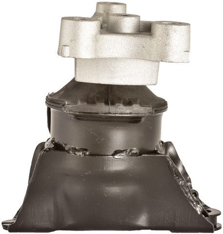 Pioneer Automotive Industries Engine Mount P/N:604530 Fits: Honda Civic 11-06 - Image 1