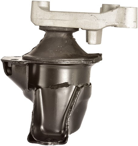 Pioneer Automotive Industries Engine Mount P/N:604530 Fits: Honda Civic 11-06 - Image 4