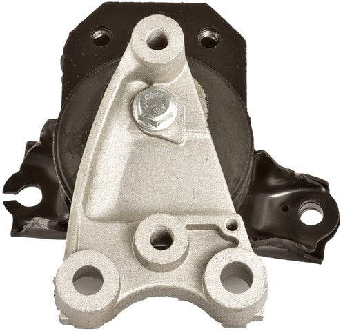 Pioneer Automotive Industries Engine Mount P/N:604531 Fits: Honda Civic 11-09 - Image 2