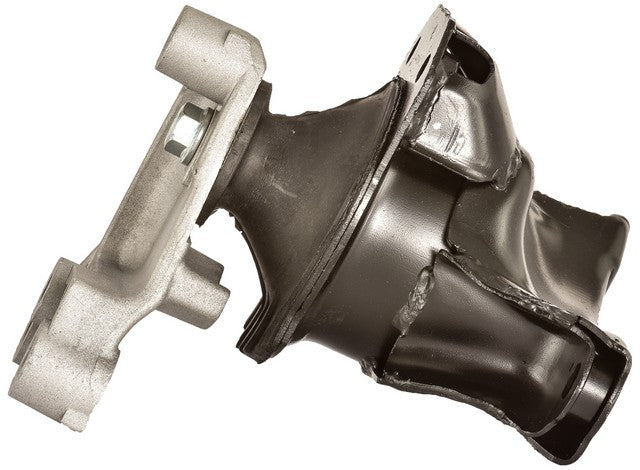 Pioneer Automotive Industries Engine Mount P/N:604531 Fits: Honda Civic 11-09 - Image 3