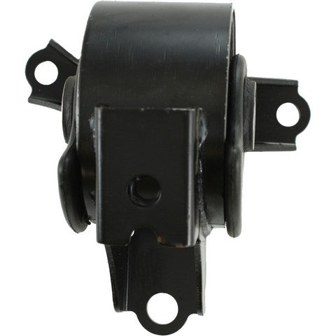 Pioneer Automotive Industries Engine Mount P/N:604533 Fits: Acura Mdx 06-03 - Image 1