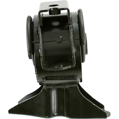Pioneer Automotive Industries Engine Mount P/N:604533 Fits: Acura Mdx 06-03 - Image 4