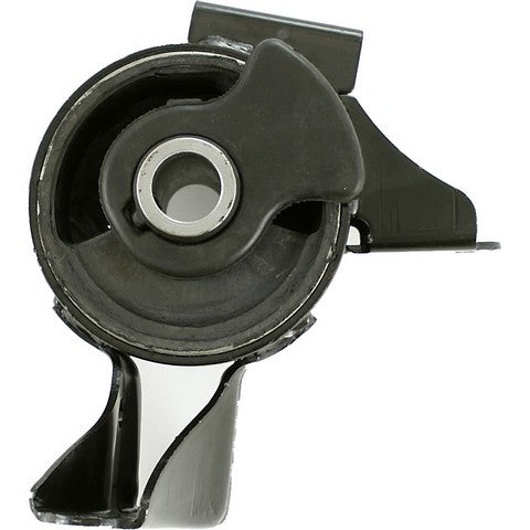 Pioneer Automotive Industries Engine Mount P/N:604533 Fits: Acura Mdx 06-03 - Image 3