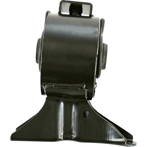 Pioneer Automotive Industries Engine Mount P/N:604533 Fits: Acura Mdx 06-03 - Image 2