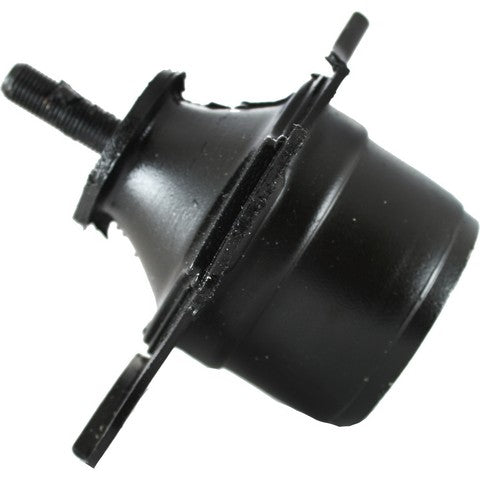 Pioneer Automotive Industries Engine Mount P/N:604539 Fits: Honda Civic 2001, Honda Civic 2005 - Image 1