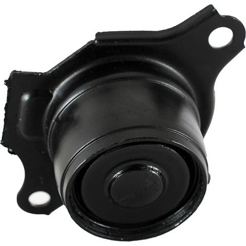Pioneer Automotive Industries Engine Mount P/N:604539 Fits: Honda Civic 2001, Honda Civic 2005 - Image 2