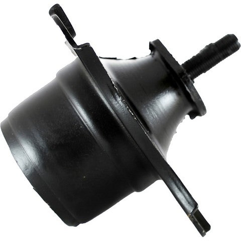 Pioneer Automotive Industries Engine Mount P/N:604539 Fits: Honda Civic 2001, Honda Civic 2005 - Image 3