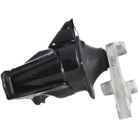 Pioneer Automotive Industries Engine Mount P/N:604540 Fits: Acura Csx 11-06, Honda Civic 11-06 - Image 1