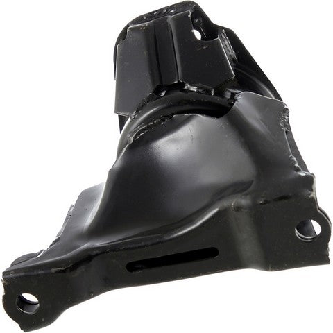 Pioneer Automotive Industries Engine Mount P/N:604540 Fits: Acura Csx 11-06, Honda Civic 11-06 - Image 2