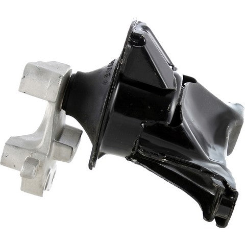 Pioneer Automotive Industries Engine Mount P/N:604540 Fits: Acura Csx 11-06, Honda Civic 11-06 - Image 3