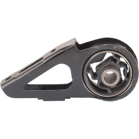 Pioneer Automotive Industries Engine Mount P/N:604541 Fits: Honda Fit 08-07 - Image 1