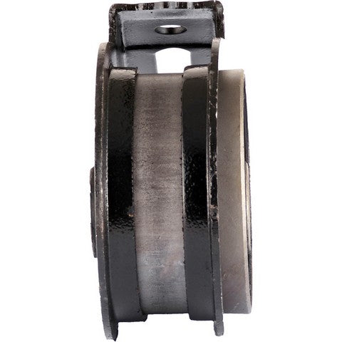 Pioneer Automotive Industries Engine Mount P/N:604541 Fits: Honda Fit 08-07 - Image 3