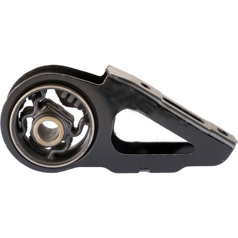 Pioneer Automotive Industries Engine Mount P/N:604541 Fits: Honda Fit 08-07 - Image 2