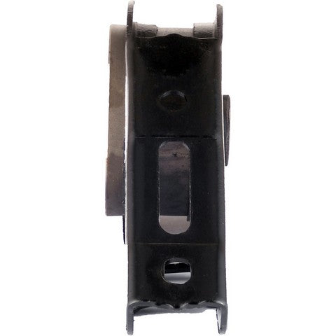 Pioneer Automotive Industries Engine Mount P/N:604541 Fits: Honda Fit 08-07 - Image 4