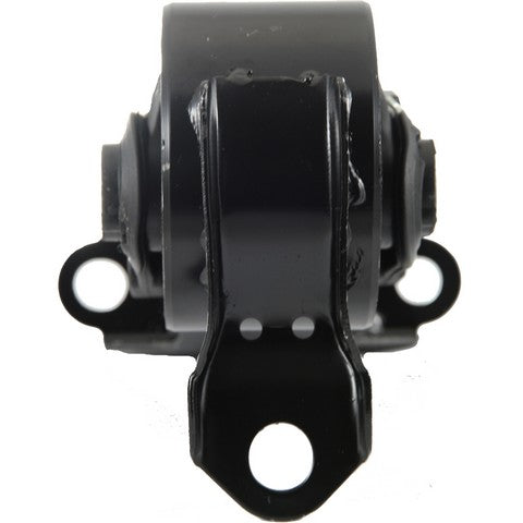 Pioneer Automotive Industries Automatic Transmission Mount P/N:604545 Fits: Honda Cr-v 06-02 - Image 1