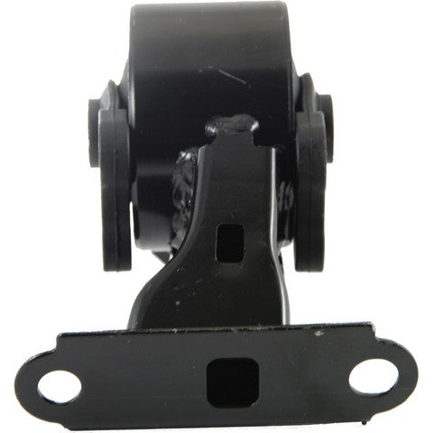 Pioneer Automotive Industries Automatic Transmission Mount P/N:604545 Fits: Honda Cr-v 06-02 - Image 2