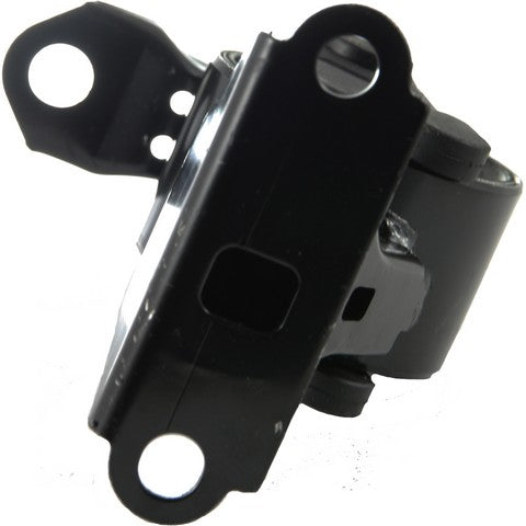 Pioneer Automotive Industries Automatic Transmission Mount P/N:604545 Fits: Honda Cr-v 06-02 - Image 3