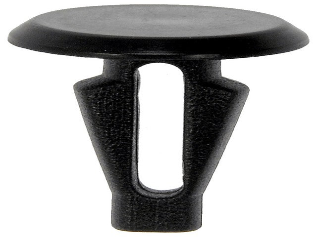 Dorman - Autograde Cowl Panel Retainer P/N:45470 Fits: Nissan 310 82-79, Nissan 810 81-80, Nissan Pulsar 1983, Nissan Pulsar Nx 86-83 - Image 2