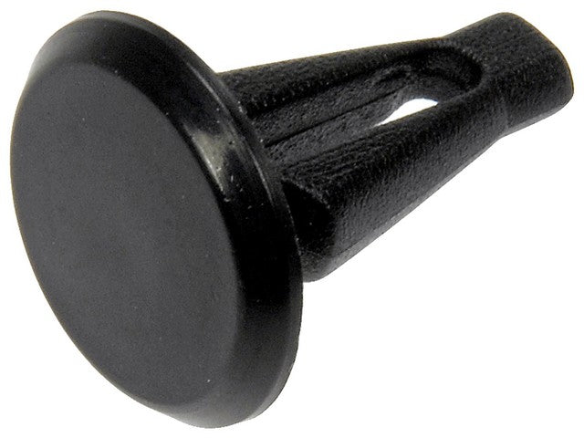 Dorman - Autograde Cowl Panel Retainer P/N:799-140 Fits: Nissan 310 82-79, Nissan 810 81-80, Nissan Pulsar 1983, Nissan Pulsar Nx 86-83 - Image 1